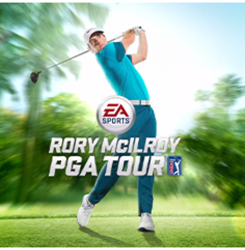 Rory Mcilroy Pga Tour